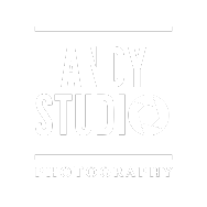 Andy Studio